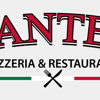 Dante s Logo Primary Thumbnail